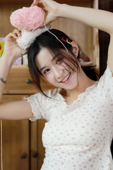 功夫小英雄